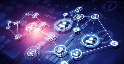 多源數(shù)據(jù)分析系統(tǒng) 數(shù)據(jù)處理服務(wù)如何驅(qū)動(dòng)海量數(shù)據(jù)實(shí)現(xiàn)價(jià)值最大化