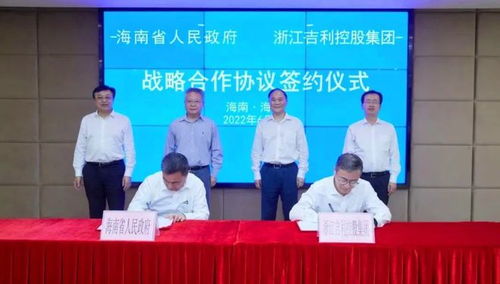 電動(dòng)卡車大事記 2022年6月第6期——換電模式激發(fā)行業(yè)創(chuàng)新，資源再生技術(shù)研發(fā)引領(lǐng)可持續(xù)未來(lái)