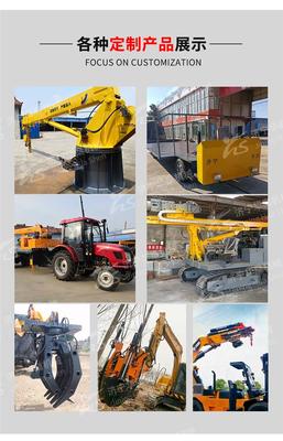 山東吊車汽車起重機 廠家直銷，大廠全新，品質與服務并重