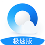 告別廣告彈窗！2023安卓無廣告瀏覽器實測推薦，附“悅動游戲瀏覽器”體驗報告