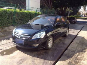 悅動(dòng) 精品車 1.6手動(dòng) 致富好幫手