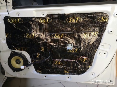 新聲音的力量 濟(jì)南極速車改助力現(xiàn)代悅動(dòng)再現(xiàn)動(dòng)聽